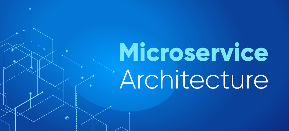 Microservices Architecture