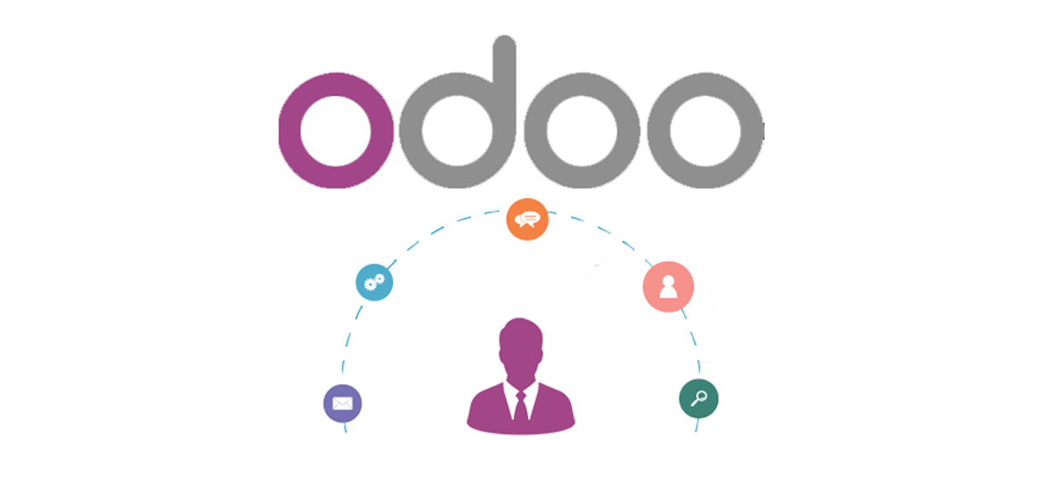 Odoo ERP