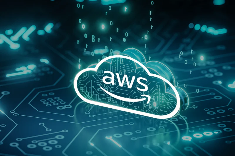 AWS Architecture