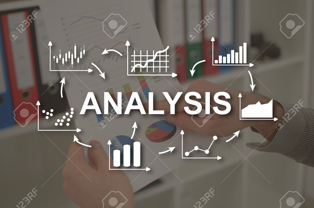 Business Analysis