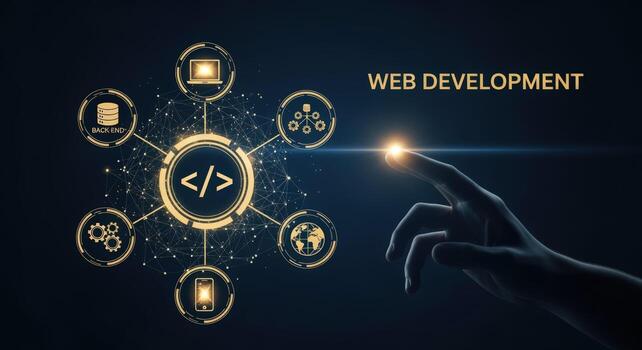 App Development