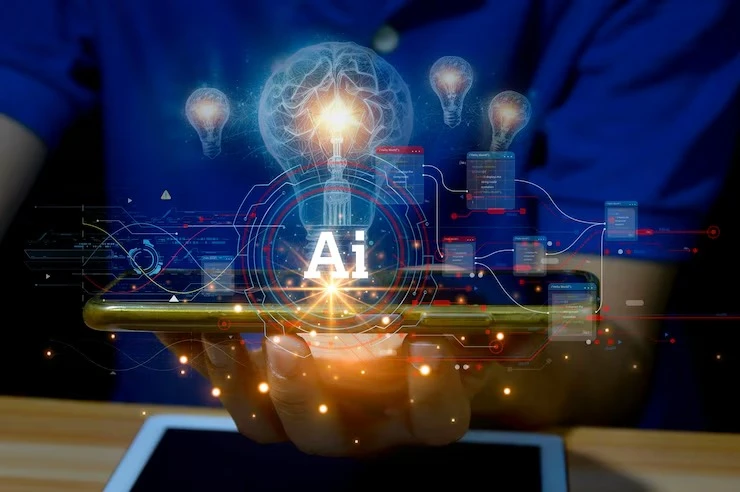 How AI-Driven Legacy Modernization Powers Real-Time Decision‑Making