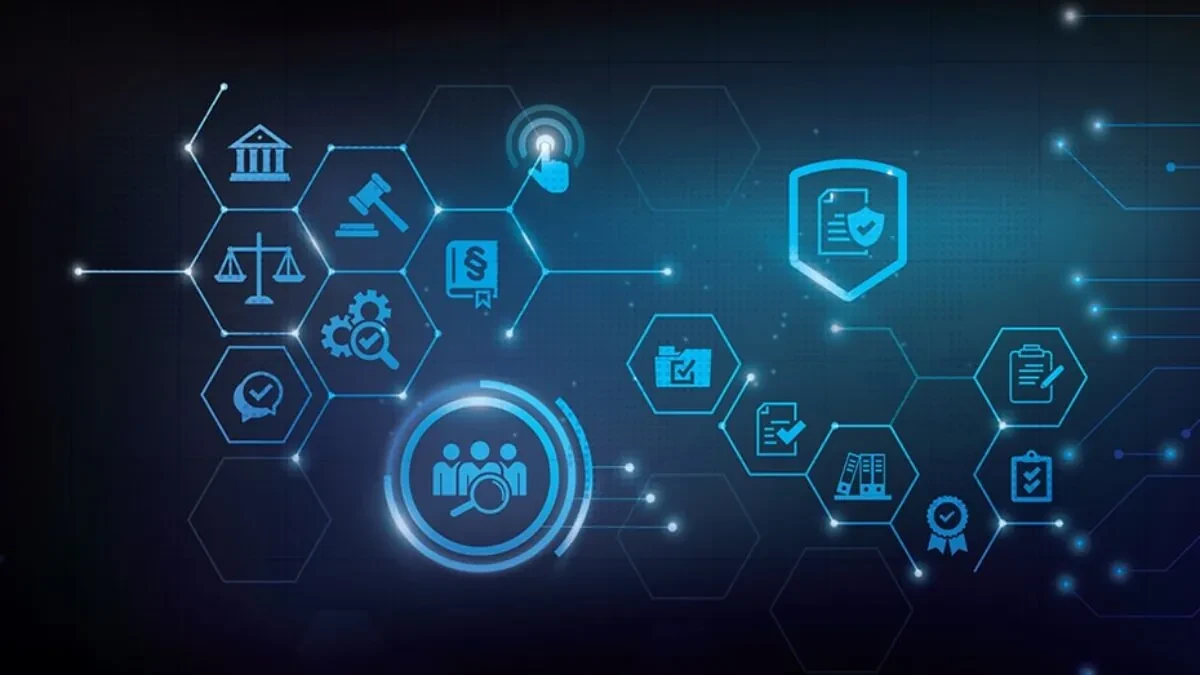 The Rise of AI Governance in Enterprise Automation