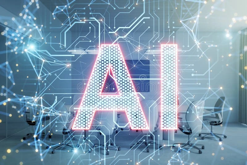 What Is RPA and Where It Falls Short